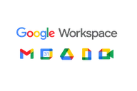 Google Workspace